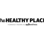 Find Your Healthy Place logo