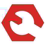 findbuytool.com logo