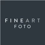 Fine Art Foto logo
