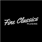 Fine Classics Plugins logo