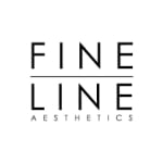 Fine Line Aesthetics logo
