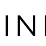 Finish Performance Health logo