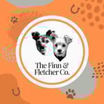 Finn & Fletcher Co logo