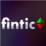 Fintic logo