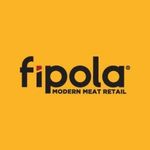 fipola.in logo