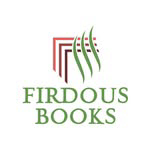 Firdous Books logo