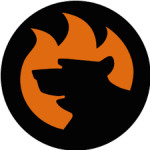 Firebear Studio logo