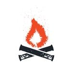 FireCreek Snacks logo