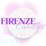 Firenze Candles logo