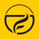 Firepot logo
