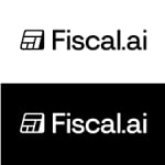 Fiscal AI logo