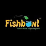 Fishbowl USA logo