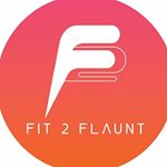 Fit 2 Flaunt Coupon Codes 10 Off 1 Active March 22