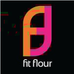 Fit Flour logo