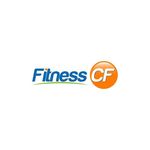 Fitness CF South Clermont logo
