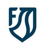 Fitomics logo