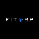 Fitorb logo