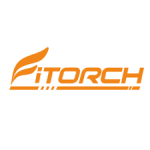 FiTorch logo