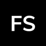 FitSleeps logo