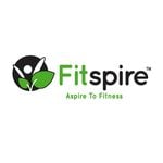 Fitspire logo