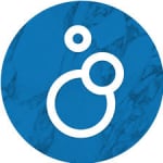 Five Star Bath Solutions logo