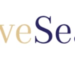 FiveSeas Shop logo