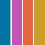 Fix Linens logo