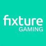 Fixture Gaming logo