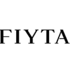 Fiyta Watches logo