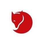 fjallraven kanken coupon codes