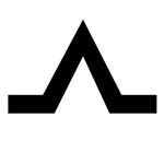 Flare Audio logo
