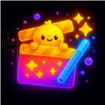 Flashloop logo