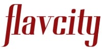 FlavCity logo