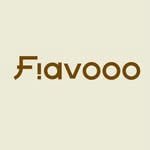 Flavooo logo