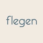 Flegen logo