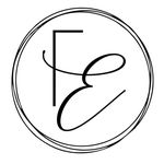 Fleming's Engraving logo