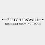 Fletchers' Mill logo