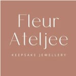 Fleur Ateljee logo