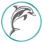 Fleurieu Accommodation logo