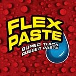 Flex Seal logo