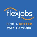 Sign Up For A Newsletter And Receive A Coupon For Up To 30 Off Of Flexjobs As A Thank You For Signing Up You Will Also Remote Jobs Newsletters Job Search