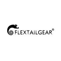 Flextailgear logo