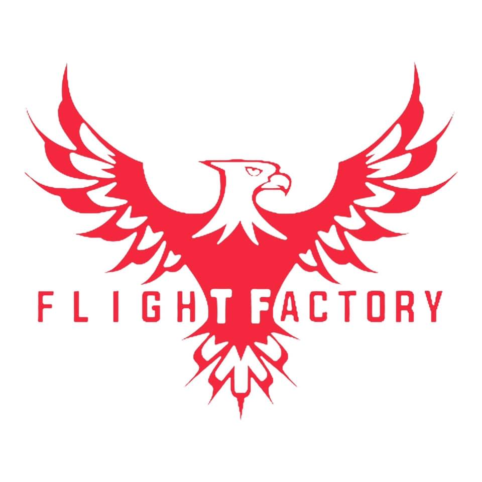 Flight Factory Discs Coupons 25 off Oct 2024
