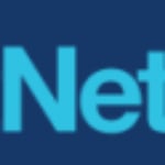Flight Network logo