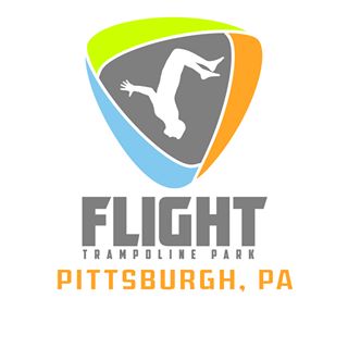 Flight trampoline coupons