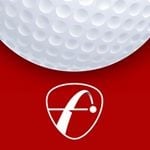 FlightScope Mevo logo