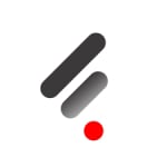 Flikeze logo