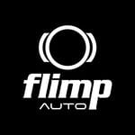 Flimp Auto logo