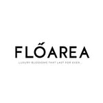 Floarea logo