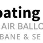 Floating Images logo